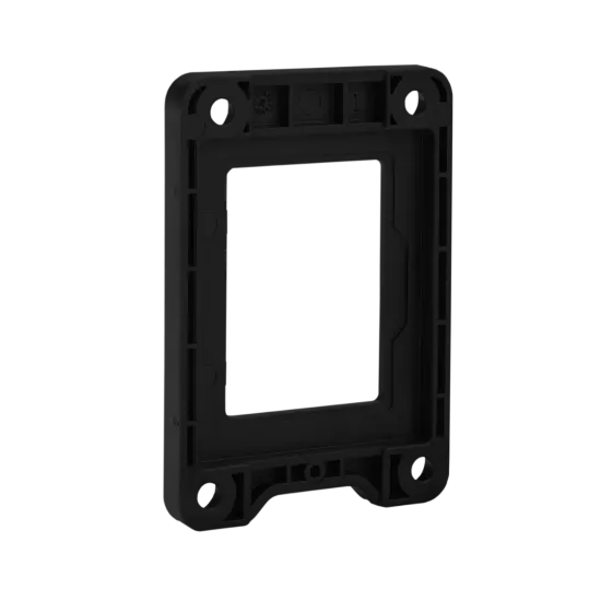 Thermal Grizzly Intel LGA 1700 CPU LT Contact Frame