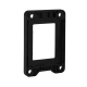 Thermal Grizzly Intel LGA 1700 CPU LT Contact Frame