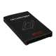 Thermal Grizzly Intel LGA 1700 CPU LT Contact Frame