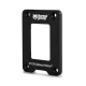 Thermal Grizzly Intel LGA 1851 V1 CPU Contact Frame