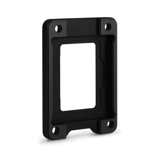 Thermal Grizzly Intel LGA 1851 V1 CPU Contact Frame