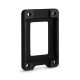 Thermal Grizzly Intel LGA 1851 V1 CPU Contact Frame