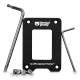 Thermal Grizzly Intel LGA 1851 V1 CPU Contact Frame