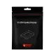 Thermal Grizzly Intel LGA 1851 V1 CPU Contact Frame