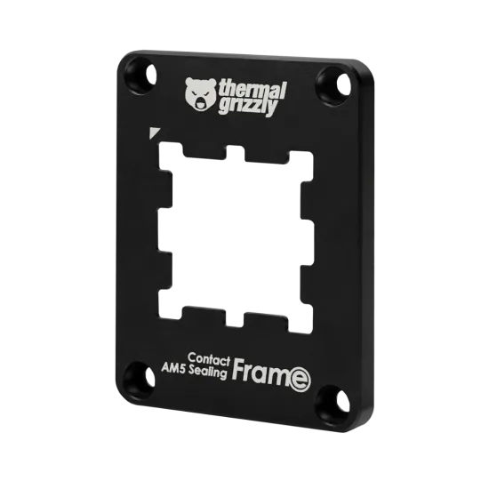 Thermal Grizzly AMD AM5 Contact Sealing Frame