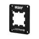 Thermal Grizzly AMD AM5 Contact Sealing Frame
