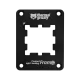 Thermal Grizzly AMD AM5 Contact Sealing Frame