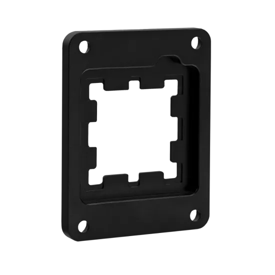 Thermal Grizzly AMD AM5 Contact Sealing Frame