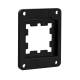 Thermal Grizzly AMD AM5 Contact Sealing Frame