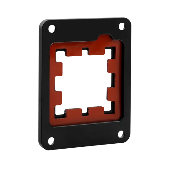 Thermal Grizzly AMD AM5 Contact Sealing Frame
