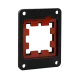 Thermal Grizzly AMD AM5 Contact Sealing Frame