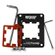 Thermal Grizzly AMD AM5 Contact Sealing Frame
