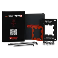 Thermal Grizzly AMD AM5 Contact Sealing Frame Thermal Grizzly AMD AM5 Contact Sealing Frame