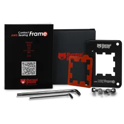 Thermal Grizzly AMD AM5 Contact Sealing Frame