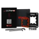 Thermal Grizzly AMD AM5 Contact Sealing Frame
