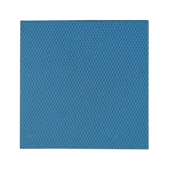 Thermal Grizzly Minus Pad Advance 100x100x0.5mm 2 Pcs Thermal Pad
