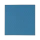 Thermal Grizzly Minus Pad Advance 100x100x0.5mm 2 Pcs Thermal Pad