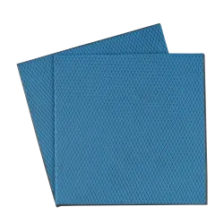 Thermal Grizzly Minus Pad Advance 100x100x0.5mm 2 Pcs Thermal Pad