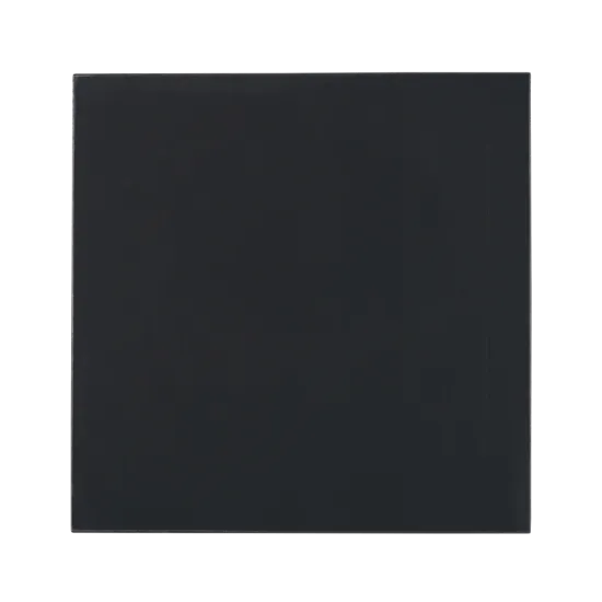 Thermal Grizzly Minus Pad Advance 100x100x0.5mm 2 Pcs Thermal Pad
