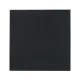 Thermal Grizzly Minus Pad Advance 100x100x0.5mm 2 Pcs Thermal Pad