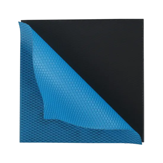 Thermal Grizzly Minus Pad Advance 100x100x0.5mm 2 Pcs Thermal Pad