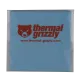 Thermal Grizzly Minus Pad Advance 100x100x0.5mm 2 Pcs Thermal Pad