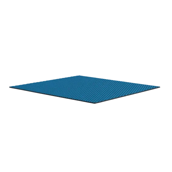 Thermal Grizzly Minus Pad Advance 100x100x0.5mm 2 Pcs Thermal Pad