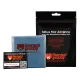 Thermal Grizzly Minus Pad Advance 100x100x0.5mm 2 Pcs Thermal Pad