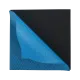 Thermal Grizzly Minus Pad Advance 100x100x2.0mm 2 Pcs Thermal Pad