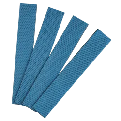 Thermal Grizzly Minus Pad Advance 120x20x2.0mm 4 Pcs Thermal Pad