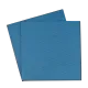 Thermal Grizzly Minus Pad Basic 100x100x0.5mm 2 Pcs Thermal Pad