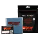 Thermal Grizzly Minus Pad Basic 100x100x0.5mm 2 Pcs Thermal Pad