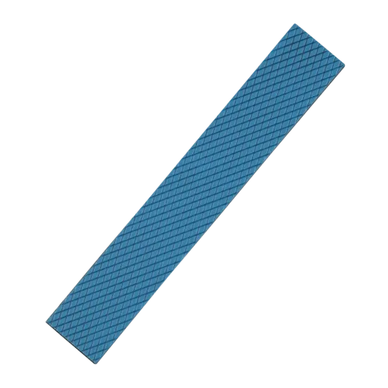 Thermal Grizzly Minus Pad Basic 100x20x0.5mm 4 Pcs Thermal Pad