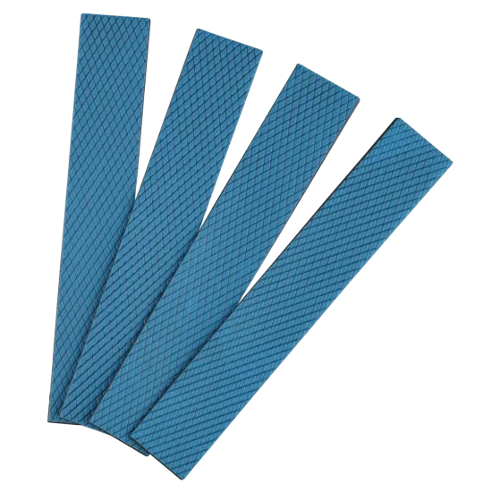 Thermal Grizzly Minus Pad Basic 100x20x0.5mm 4 Pcs Thermal Pad