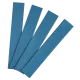 Thermal Grizzly Minus Pad Basic 100x20x0.5mm 4 Pcs Thermal Pad