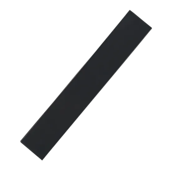 Thermal Grizzly Minus Pad Basic 100x20x0.5mm 4 Pcs Thermal Pad