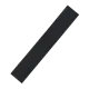 Thermal Grizzly Minus Pad Basic 100x20x0.5mm 4 Pcs Thermal Pad