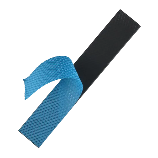 Thermal Grizzly Minus Pad Basic 100x20x0.5mm 4 Pcs Thermal Pad