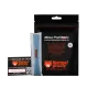 Thermal Grizzly Minus Pad Basic 100x20x0.5mm 4 Pcs Thermal Pad