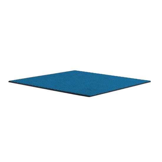Thermal Grizzly Minus Pad Basic 100x100x1.0mm 2 Pcs Thermal Pad