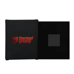 Thermal Grizzly Carbonaut 25x25x0.2mm Thermal Pad