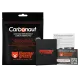Thermal Grizzly Carbonaut 25x25x0.2mm Thermal Pad