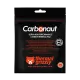 Thermal Grizzly Carbonaut 25x25x0.2mm Thermal Pad