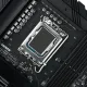Thermal Grizzly Carbonaut 25x25x0.2mm Thermal Pad