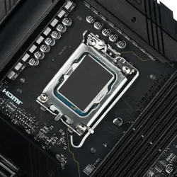 Thermal Grizzly Carbonaut 31x25x0.2mm Thermal Pad