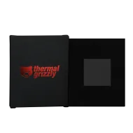 Thermal Grizzly Carbonaut 32x32x0.2mm Thermal Pad Thermal Grizzly Carbonaut 32x32x0.2mm Thermal Pad