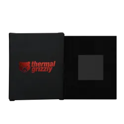 Thermal Grizzly Carbonaut 32x32x0.2mm Thermal Pad