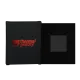 Thermal Grizzly Carbonaut 32x32x0.2mm Thermal Pad