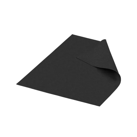 Thermal Grizzly Carbonaut 38x38x0.2mm Thermal Pad