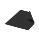 Thermal Grizzly Carbonaut 38x38x0.2mm Thermal Pad